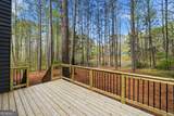 324 Hill Crest Circle - Photo 7