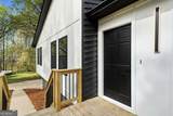 324 Hill Crest Circle - Photo 8