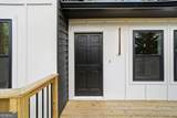 324 Hill Crest Circle - Photo 9
