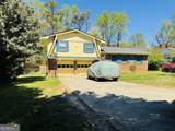 2927 Winn Drive - Photo 1
