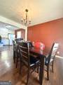 2927 Winn Drive - Photo 10