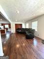 2927 Winn Drive - Photo 11