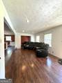 2927 Winn Drive - Photo 12