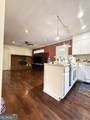 2927 Winn Drive - Photo 13