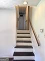 2927 Winn Drive - Photo 14