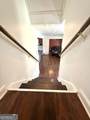 2927 Winn Drive - Photo 15