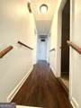 2927 Winn Drive - Photo 16