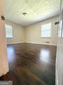 2927 Winn Drive - Photo 17