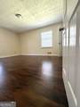 2927 Winn Drive - Photo 18