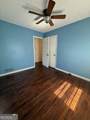 2927 Winn Drive - Photo 19