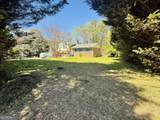 2927 Winn Drive - Photo 2