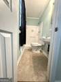 2927 Winn Drive - Photo 20