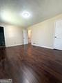 2927 Winn Drive - Photo 21