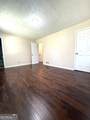 2927 Winn Drive - Photo 22