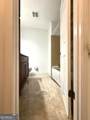 2927 Winn Drive - Photo 23