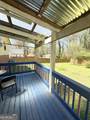 2927 Winn Drive - Photo 24