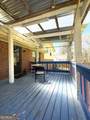 2927 Winn Drive - Photo 25