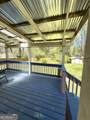2927 Winn Drive - Photo 26