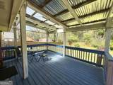 2927 Winn Drive - Photo 27