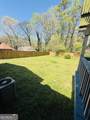 2927 Winn Drive - Photo 28