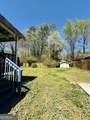 2927 Winn Drive - Photo 29