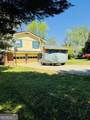 2927 Winn Drive - Photo 3