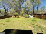 2927 Winn Drive - Photo 30