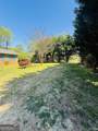 2927 Winn Drive - Photo 31