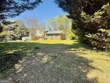 2927 Winn Drive - Photo 32