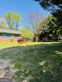 2927 Winn Drive - Photo 4