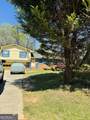 2927 Winn Drive - Photo 5