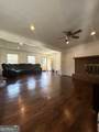2927 Winn Drive - Photo 6