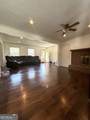 2927 Winn Drive - Photo 7