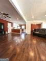 2927 Winn Drive - Photo 8