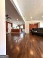 2927 Winn Drive - Photo 9