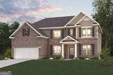4097 Trimrose Court - Photo 1