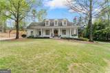 298 Wylstream Place - Photo 1
