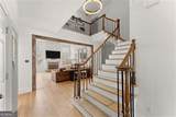 298 Wylstream Place - Photo 10