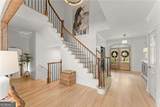 298 Wylstream Place - Photo 12