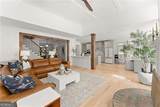 298 Wylstream Place - Photo 15
