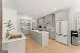 298 Wylstream Place - Photo 16