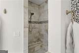 298 Wylstream Place - Photo 27