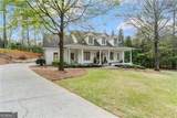 298 Wylstream Place - Photo 3