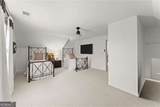 298 Wylstream Place - Photo 30