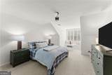 298 Wylstream Place - Photo 32
