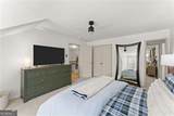 298 Wylstream Place - Photo 33