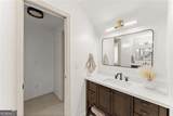 298 Wylstream Place - Photo 37
