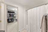298 Wylstream Place - Photo 38
