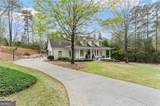 298 Wylstream Place - Photo 4