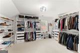 298 Wylstream Place - Photo 40